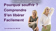 La libration de mmoires, la sance