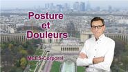 La posture et la Douleur