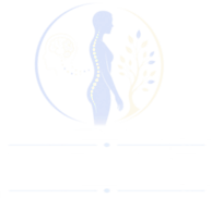 spécialiste en posturologie mémorielle